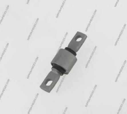 Compre 52393SR3004 Honda Bloco silencioso do braço oscilante superior traseiro