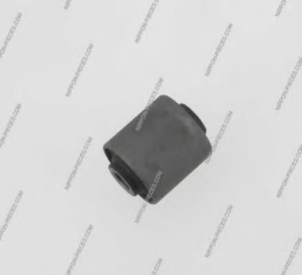 Bloco silencioso dianteiro do braço oscilante inferior 51810SH3003 Honda
