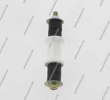 Montante de estabilizador dianteiro Hyundai/Kia 5482524000