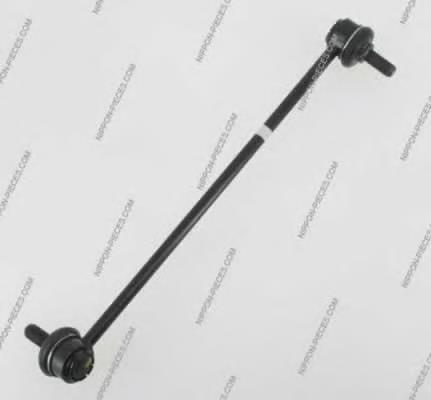 Montante direito de estabilizador dianteiro 555 SLK8160R preço, a partir de 10,46 USD
