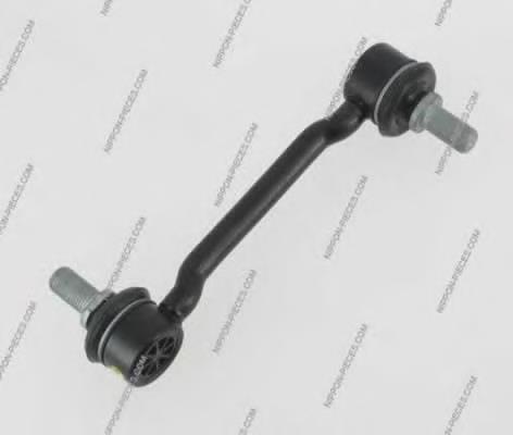 Montante de estabilizador dianteiro Hyundai/Kia 548303K000 preço, a partir de 21,30 USD