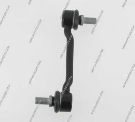 Compre 548303L000 Hyundai/Kia Montante de estabilizador dianteiro