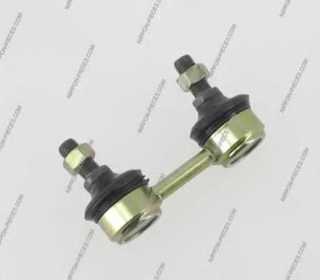 Montante de estabilizador dianteiro Tenacity ATLHY1001 preço, a partir de 13,56 USD