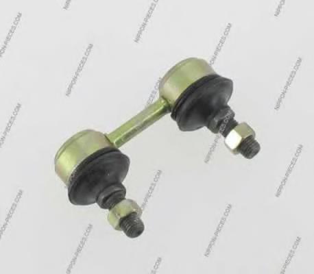 H405I04 NPS