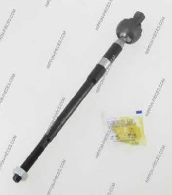 840035310 FAG Tração de direção direita