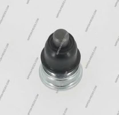 Suporte de esfera inferior Hyundai/Kia 545300X000 preço, a partir de 15,71 USD