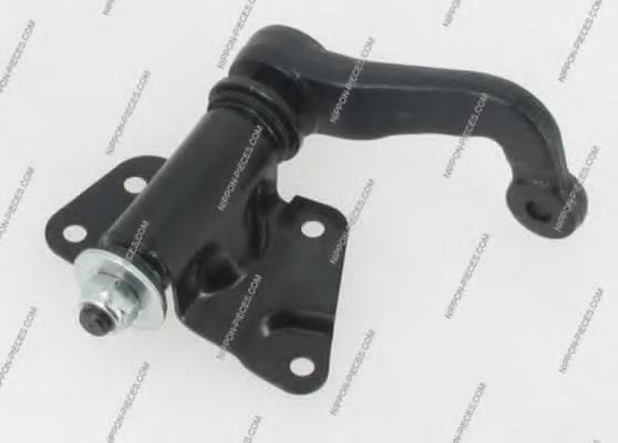 Compre IDK00 Japan Parts Braço oscilante de pêndulo