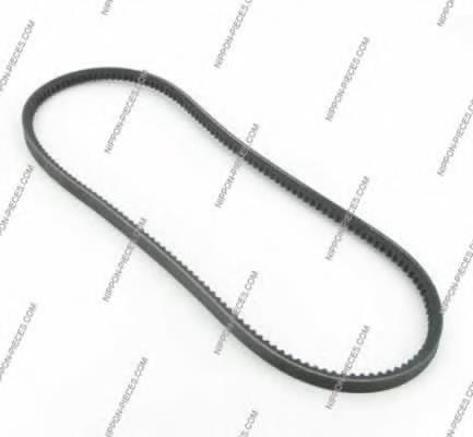 9933211120 Toyota Correia dos conjuntos de transmissão