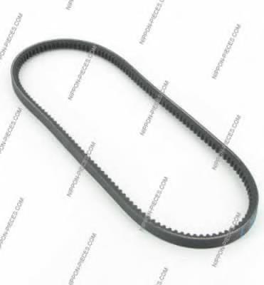 Compre AV13X950 Michelin Correia dos conjuntos de transmissão