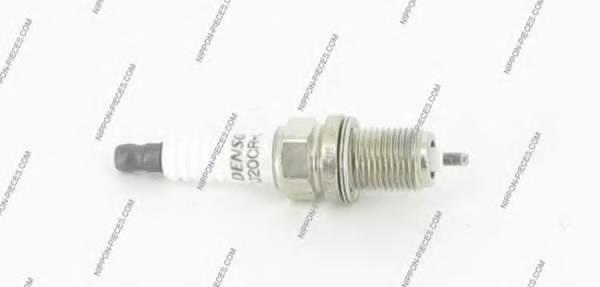Compre 1214016 Opel Vela de ignição