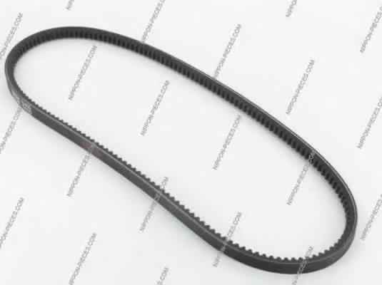 Correia dos conjuntos de transmissão Land Rover ERR810 preço, a partir de 7,57 USD