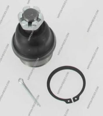 Suporte de esfera inferior Moog KIBJ4408 preço, a partir de 24,00 USD