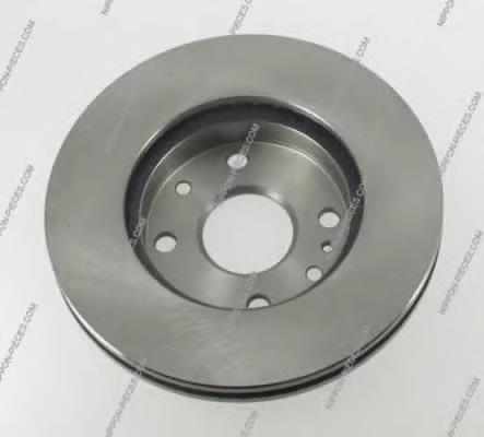 Disco do freio dianteiro Hyundai/Kia MDX7433251 preço, a partir de 49,45 USD