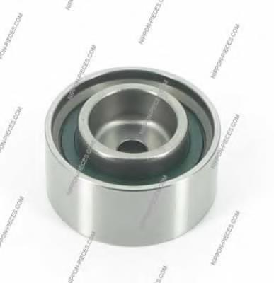  Mazda FE1H12730A