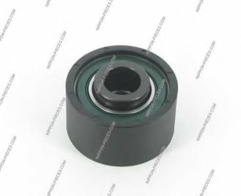 Compre 3864995 Ford Rolo parasita da correia do mecanismo de distribuição de gás