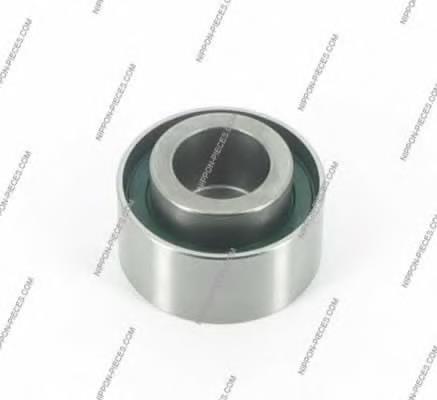 Rolo parasita da correia do mecanismo de distribuição de gás 0K93812730 Hyundai/Kia