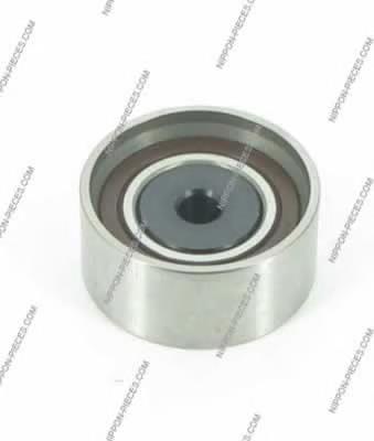 Rolo parasita da correia do mecanismo de distribuição de gás Mazda RF1G12730 preço, a partir de 18,05 USD