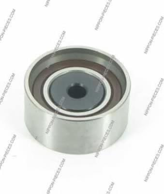 Compre RF1G12730 Mazda Rolo parasita da correia do mecanismo de distribuição de gás