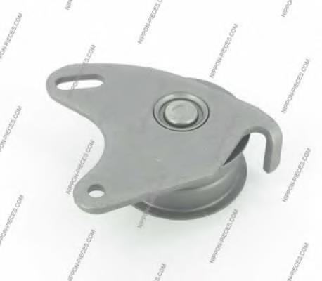 Rolo de reguladora de tensão da correia do mecanismo de distribuição de gás 60TB039B09 Mitsubishi