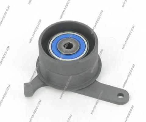 Reguladora de tensão da correia do mecanismo de distribuição de gás Mitsubishi Galant 5 E1A