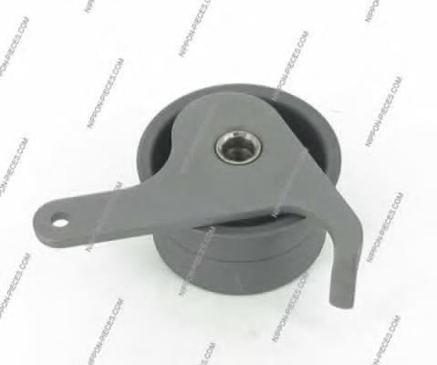 Reguladora de tensão da correia do mecanismo de distribuição de gás Mitsubishi Galant 5 E1A