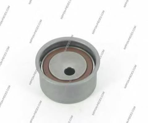 Rolo de reguladora de tensão da correia do mecanismo de distribuição de gás GMB GT50550 preço, a partir de 21,08 USD