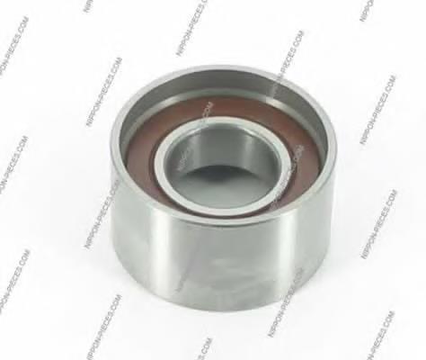 Rolo de reguladora de tensão da correia do mecanismo de distribuição de gás Mazda RF5C12700 preço, a partir de 18,59 USD