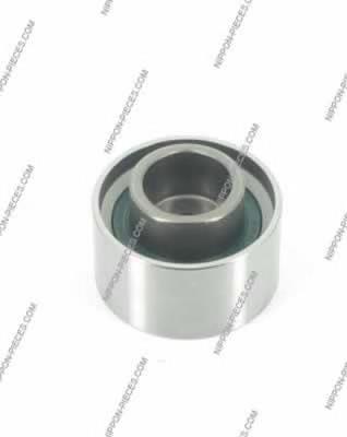Compre NEP52016B2 Mazda Rolo parasita da correia do mecanismo de distribuição de gás