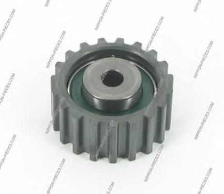 Rolo parasita da correia do mecanismo de distribuição de gás Ford 7053802 preço, a partir de 24,30 USD