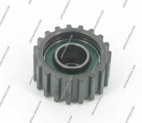  Ford 7053802