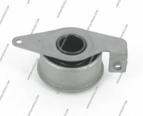  Ford 1005822