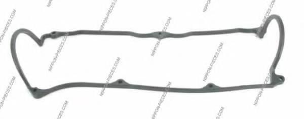 Compre 1657013 Ford Correia da Bomba de Combustível de Pressão Alta