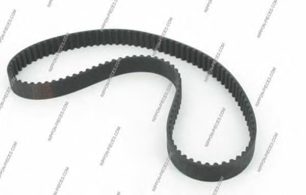 Correia do mecanismo de distribuição de gás Japan Parts DD308 preço, a partir de 24,86 USD