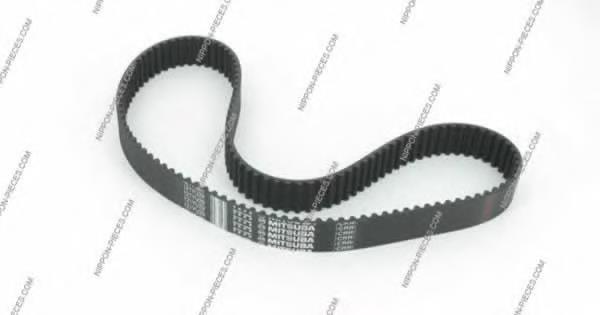 Correia do mecanismo de distribuição de gás Mitsubishi MD369963 preço, a partir de 5,10 USD