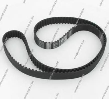 Correia do mecanismo de distribuição de gás Hyundai/Kia S2431542200 preço, a partir de 53,58 USD