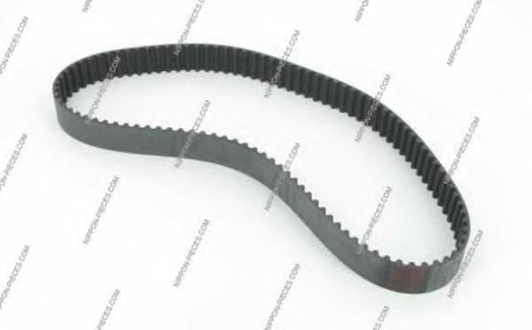 Correia do mecanismo de distribuição de gás Japan Parts DD380 preço, a partir de 35,82 USD