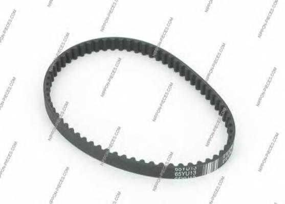 Correia da árvore de equilibração Mitsubishi 2335633160 preço, a partir de 8,05 USD
