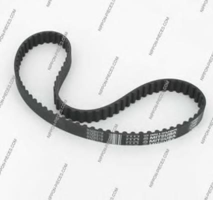 Correia da árvore de equilibração Japan Parts DD506 preço, a partir de 17,66 USD