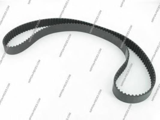 Correia do mecanismo de distribuição de gás Mazda RF5C12205A preço, a partir de 59,84 USD