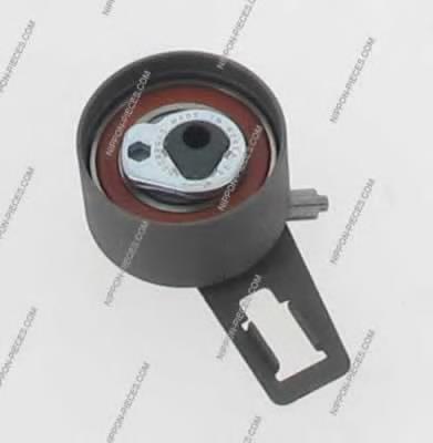 Rolo de reguladora de tensão da correia do mecanismo de distribuição de gás Hyundai/Kia 0K88R12700 preço, a partir de 44,63 USD