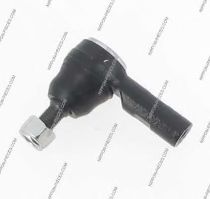 Suporte de esfera inferior Dayco DSS1281
