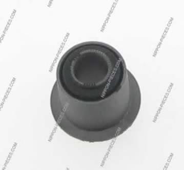 94408840 General Motors Bloco silencioso dianteiro do braço oscilante superior