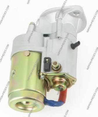 Motor de arranco WAI 18296N preço, a partir de 199,61 USD