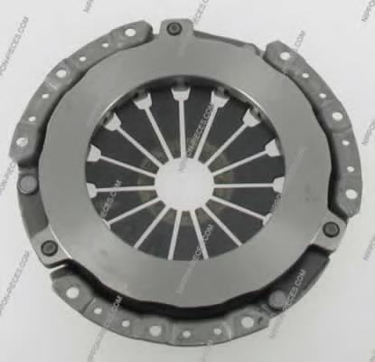 Cesta de embraiagem Hyundai/Kia 4130026040 preço, a partir de 91,63 USD
