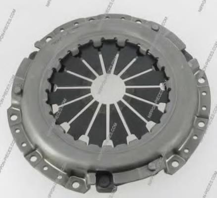 4130026040 Hyundai/Kia Cesta de embraiagem