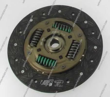 K220A06 NPS