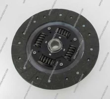 Compre 0K55C16460B Hyundai/Kia Disco de embraiagem