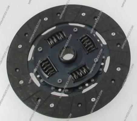 Compre 4800364 Ford Disco de embraiagem