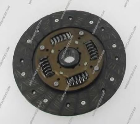 Disco de embraiagem Hyundai/Kia 0K30C16460 preço, a partir de 73,31 USD