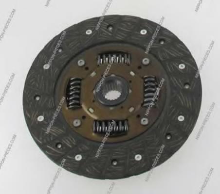 Disco de embraiagem Hyundai/Kia OK30C16460 preço, a partir de 73,31 USD